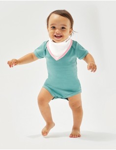 B-BZ23-Bandana Bib 2